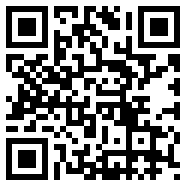 anyconnect官方正版安卓破解影视版