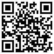 英雄传奇碉爆版手机版V1.5.0