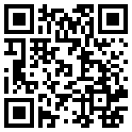 老爹寿司店汉化版中文版2023最新消息网页版