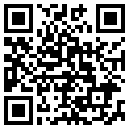 魔术画画游戏安装v6.5.1