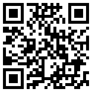 零用钱包app