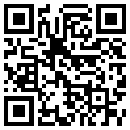 activex控件下载安装