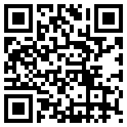 免费看电视剧的网站app安卓破解Web3.0版