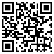 小鹰直播电视版app