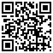 迷你世界v1.29.0