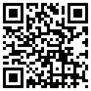 巨击大乱斗下载安装苹果