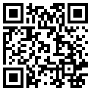 玉兔直播app最新版