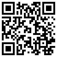 小狐狸破解版最新版
