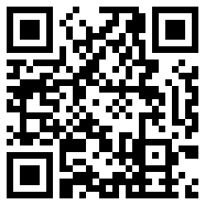 read[长弓燧龙]胡桃(原神)Web1.0版WiFi版