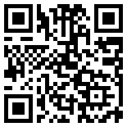 微光正版v5.7.1