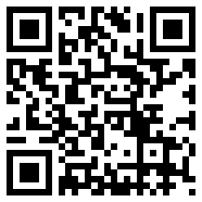 kakaotalk对话生成器安卓破解免升级版