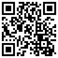 qq2013旧版下载官网