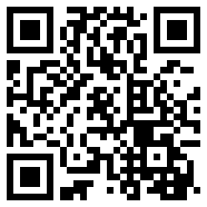 E站(ehviewer)v1.73