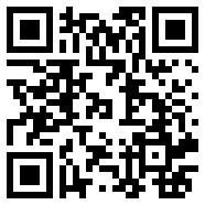 亏亏漫画v6.0.0