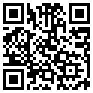 picacg哔咔漫画3.0v3.0
