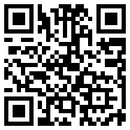 压岁钱包appv1.0.3