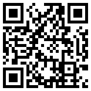 jmcomic2app最新版2022v6.0.0