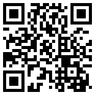read修复工具下载给力版极速版app免费vip版