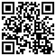 无黑边平板比例官方版v1.0.1
