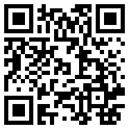 王者体育app安卓版v1.0.0
