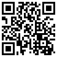 看球吧直播安卓版v1.0.0