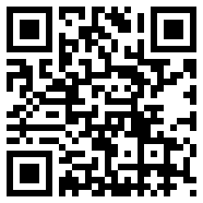 奥特英雄传奇无限钻石版v6.0.0