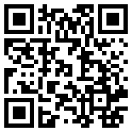MAD视频v1.0.0