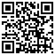 黑魔盒(入口)v4.5.2
