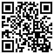 僵尸前线3D无限金币钻石版v1.0.0