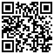 cn10me雏鸟v1.0.0