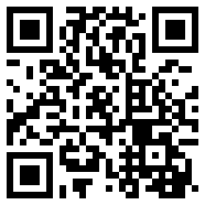 喵影视TVv3.0.0