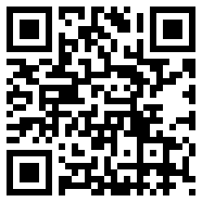 好猫影视app官网版v5.2.0