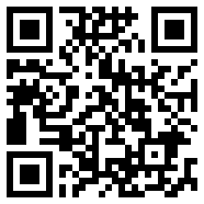 好猫影视appv5.2.0