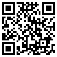 特狗影视appv5.2.0