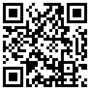 爱电影视v5.2.0