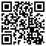 蓝绿修改器官方版v2.1.3