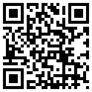 火龙果影视appv3.6.0