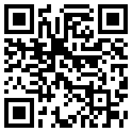 严选漫画app最新版v6.0.6
