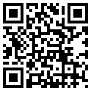 触漫无限金币钻石破解版v6.0.2