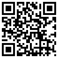 幻云影视v5.2.0