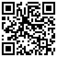 弹壳特攻队辅助器v1.0.0