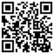 成全视频在线观看免费下载