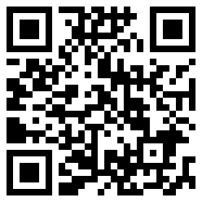 ehviewer白色版1.9.0.4v1.9.0.4