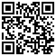 华夏免费版v1.0.0