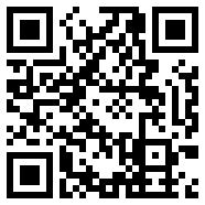 霓虹深渊无限修改器v1.0.0