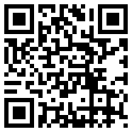 奥特曼传奇英雄存档版v6.0.0