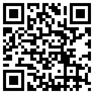鲸鱼体育直播高清正版v1.1.0