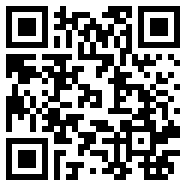 遇见深情v1.1.6