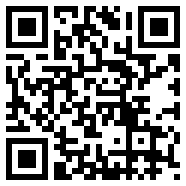 怪兽.xyz准星助手v3.2.6