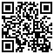 黑魔盒—泄密者appv4.5.2